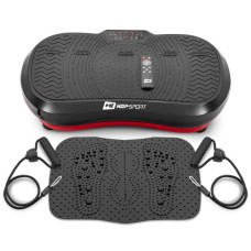 Hop-Sport HS-050VS Nexus Red